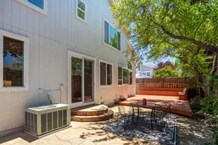 2781 Liscum St, Santa Rosa, CA 95407 - Photo 41