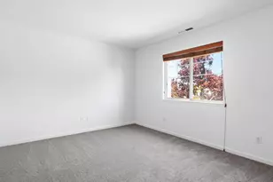 2781 Liscum St, Santa Rosa, CA 95407 - Photo 25
