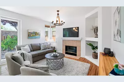 2781 Liscum Street, Santa Rosa, CA 95407 - Photo 15