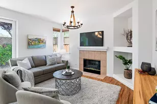 2781 Liscum St, Santa Rosa, CA 95407 - Photo 15
