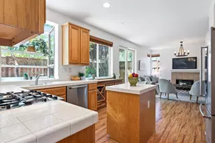 2781 Liscum St, Santa Rosa, CA 95407 - Photo 13