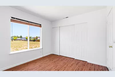 2781 Liscum Street, Santa Rosa, CA 95407 - Photo 27