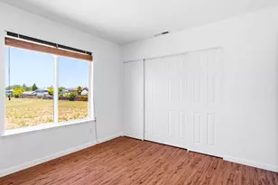 2781 Liscum St, Santa Rosa, CA 95407 - Photo 27
