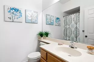 2781 Liscum St, Santa Rosa, CA 95407 - Photo 19