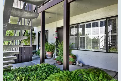 334 Las Casitas Court, Sonoma, CA 95476 - Photo 3