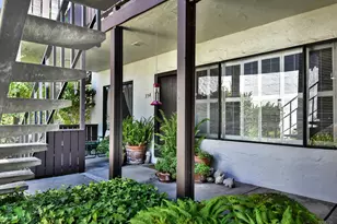 334 Las Casitas Ct, Sonoma, CA 95476 - Photo 3