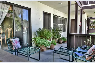 334 Las Casitas Court, Sonoma, CA 95476 - Photo 1