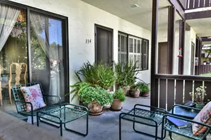 334 Las Casitas Ct, Sonoma, CA 95476 - Photo 1