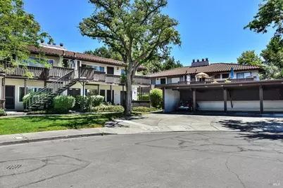 334 Las Casitas Court, Sonoma, CA 95476 - Photo 15