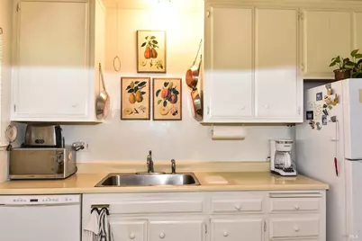 334 Las Casitas Court, Sonoma, CA 95476 - Photo 11