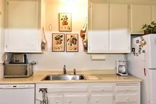 334 Las Casitas Ct, Sonoma, CA 95476 - Photo 11