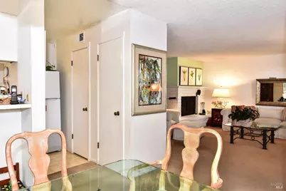334 Las Casitas Court, Sonoma, CA 95476 - Photo 7