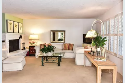 334 Las Casitas Court, Sonoma, CA 95476 - Photo 5