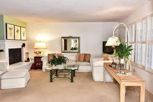 334 Las Casitas Ct, Sonoma, CA 95476 - Photo 5