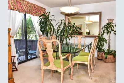 334 Las Casitas Court, Sonoma, CA 95476 - Photo 9