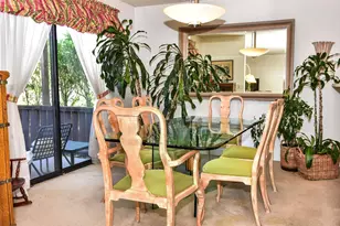 334 Las Casitas Ct, Sonoma, CA 95476 - Photo 9