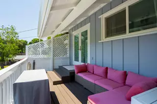 277 Railroad Ave, Woodacre, CA 94973 - Photo 5