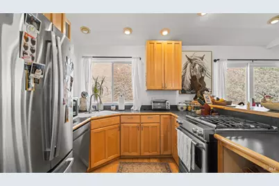 277 Railroad Avenue, Woodacre, CA 94973 - Photo 9
