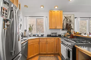 277 Railroad Ave, Woodacre, CA 94973 - Photo 9