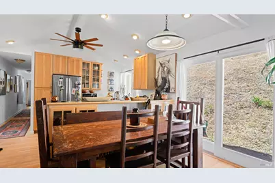 277 Railroad Avenue, Woodacre, CA 94973 - Photo 7