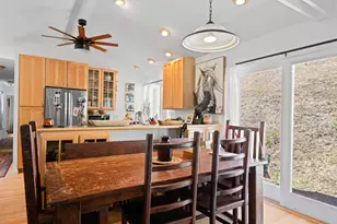 277 Railroad Ave, Woodacre, CA 94973 - Photo 7
