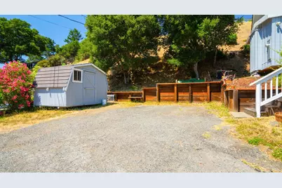 277 Railroad Avenue, Woodacre, CA 94973 - Photo 19