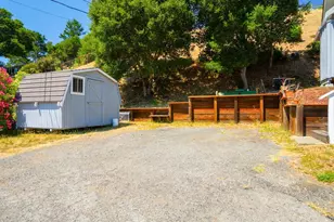 277 Railroad Ave, Woodacre, CA 94973 - Photo 19