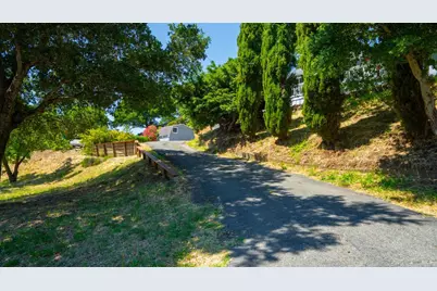 277 Railroad Avenue, Woodacre, CA 94973 - Photo 21