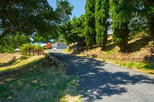 277 Railroad Ave, Woodacre, CA 94973 - Photo 21