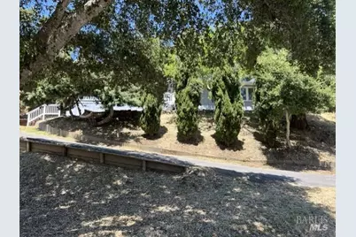277 Railroad Avenue, Woodacre, CA 94973 - Photo 27