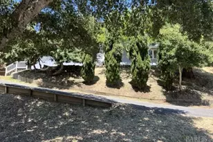 277 Railroad Ave, Woodacre, CA 94973 - Photo 27