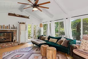 277 Railroad Ave, Woodacre, CA 94973 - Photo 5