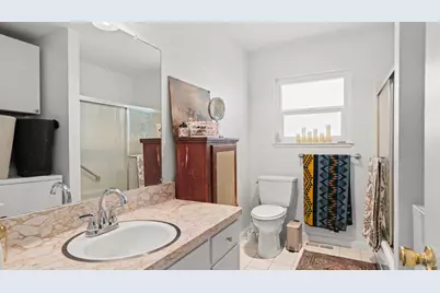 277 Railroad Avenue, Woodacre, CA 94973 - Photo 11