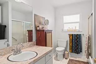 277 Railroad Ave, Woodacre, CA 94973 - Photo 11