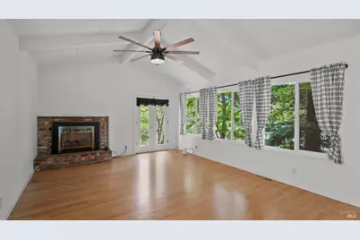 277 Railroad Avenue, Woodacre, CA 94973 - Photo 7