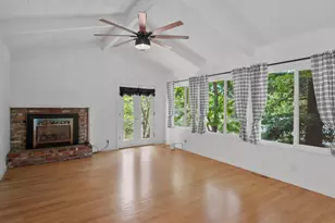 277 Railroad Ave, Woodacre, CA 94973 - Photo 7