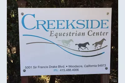 277 Railroad Avenue, Woodacre, CA 94973 - Photo 29