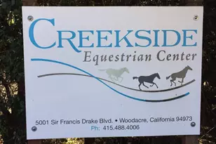 277 Railroad Ave, Woodacre, CA 94973 - Photo 29