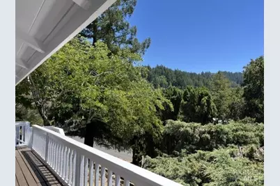 277 Railroad Avenue, Woodacre, CA 94973 - Photo 27