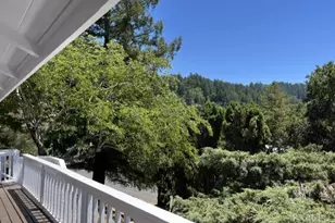 277 Railroad Ave, Woodacre, CA 94973 - Photo 27