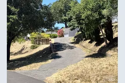 277 Railroad Avenue, Woodacre, CA 94973 - Photo 25