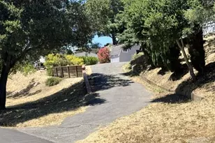 277 Railroad Ave, Woodacre, CA 94973 - Photo 25