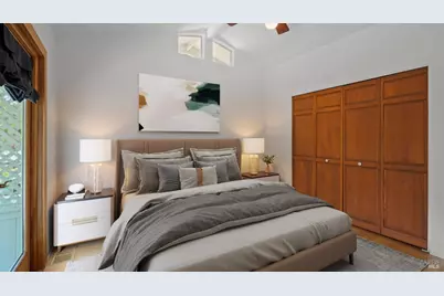 277 Railroad Avenue, Woodacre, CA 94973 - Photo 13