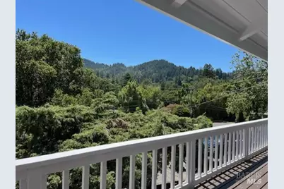 277 Railroad Avenue, Woodacre, CA 94973 - Photo 23