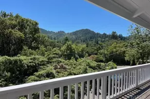 277 Railroad Ave, Woodacre, CA 94973 - Photo 23