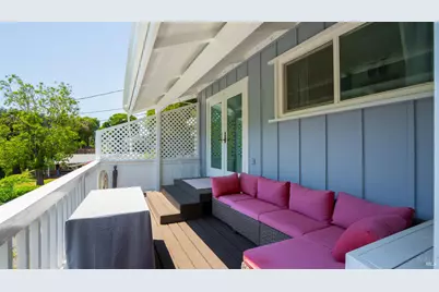 277 Railroad Avenue, Woodacre, CA 94973 - Photo 15