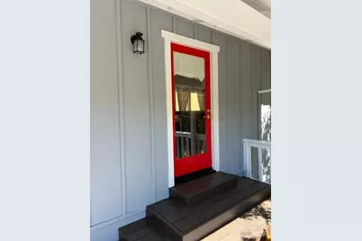 277 Railroad Avenue, Woodacre, CA 94973 - Photo 15