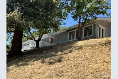277 Railroad Avenue, Woodacre, CA 94973 - Photo 25