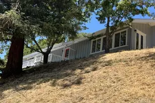 277 Railroad Ave, Woodacre, CA 94973 - Photo 25
