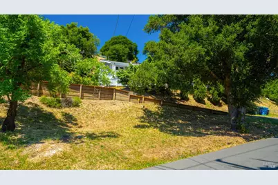 277 Railroad Avenue, Woodacre, CA 94973 - Photo 21